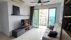 The Glades (D16), Condominium #633033941